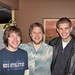 Kevin Morrow Photo 10