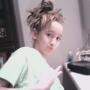 Alyssa Burk Photo 13