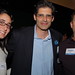 Steven Blaustein Photo 7