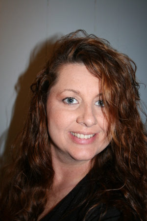 Ramona Martin Photo 7