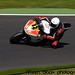 Charlie Hickman Photo 38