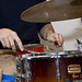 Simon Ramirez Photo 31