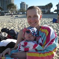Deborah Brauer Photo 11