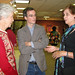 Ellen Jackson Photo 32