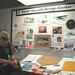 Wiley Bennett Photo 14