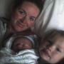 Vicki Crenshaw Photo 3