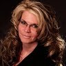 Debbie Blake Photo 5