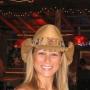 Heather Blackwell Photo 26