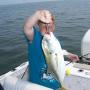 Matthew Gunter Photo 40