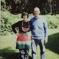 Penny Reid Photo 31