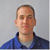 Jason Silver Photo 1