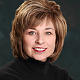 Mary Dean Photo 9