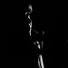 Julie Page Photo 33