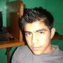 Richard Suazo Photo 17
