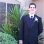 Patrick Nelson Photo 23