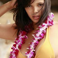 Janet Cowell Photo 3