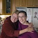 Rose Dutton Photo 4