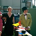 Danny Laird Photo 15