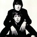David Mccartney Photo 21
