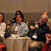 Marcia Cooper Photo 21