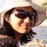 Rupal Mehta Photo 26