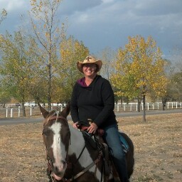 Ann Loftis Photo 9