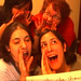 Shelly Shaw Photo 20