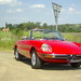 Gary Draper Photo 34