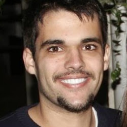 Roberto Melo Photo 10