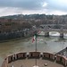 Angelo Ferrante Photo 9