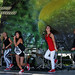 Mandy Hess Photo 21