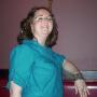 Michele Maloney Photo 7