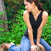 Sandra Quick Photo 4