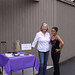 Jeanne Fischer Photo 32