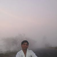 Arun Gade Photo 4