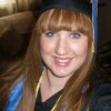 Jennifer Thorson Photo 1