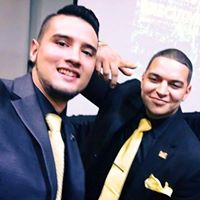 Dominic Colon Photo 2