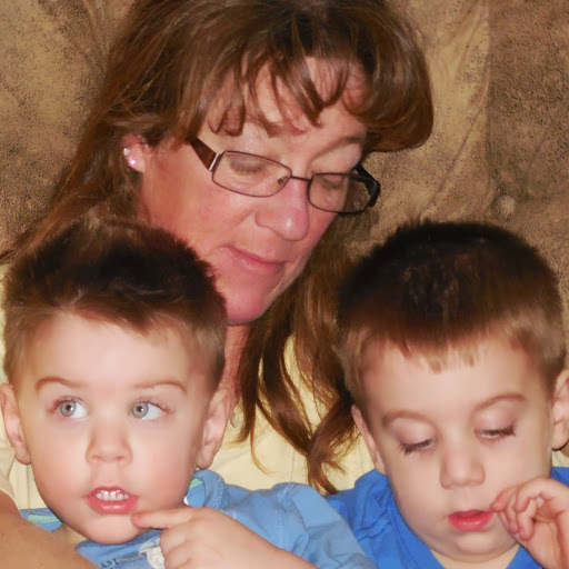 Lisa Clapp Photo 27