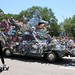 Rebecca Funk Photo 4