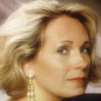 Suzanne Sawyer Photo 35