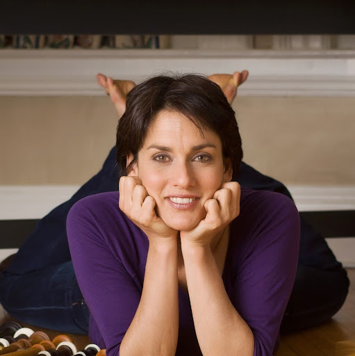 Sarah Cantor Photo 24