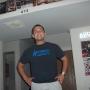 Michael Samuels Photo 15