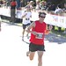 Tanya Atkinson Photo 16