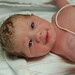 Nichole Allison Photo 12
