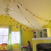 Garland Samples Photo 3