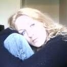 Tina Nelson Photo 44