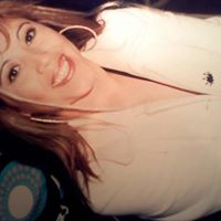 Nancy Gomez Photo 27