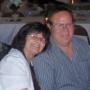Debra Graham Photo 6