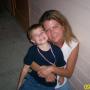 Pam Langford Photo 13
