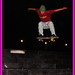Robert Fuentes Photo 18